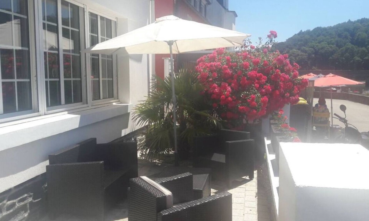 Plouezoch House | 180m² waterfront - Baie de Morlaix, GR34
