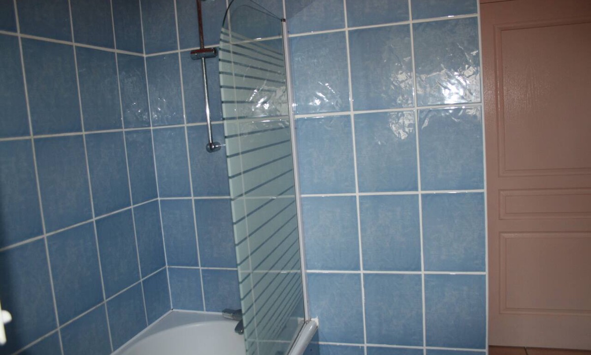Plouguerneau House | 2 Bedrooms Private Vacation Home In Plouguerneau