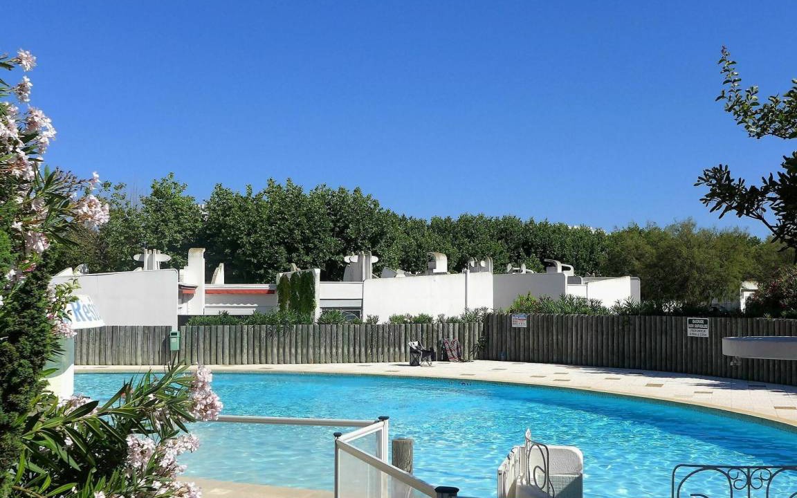 Le Couchant Apartment | 21 m² Apartment ∙ 1 bedroom ∙ 4 guests