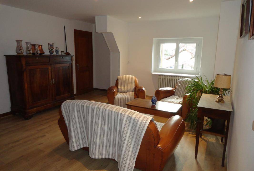 Montet-et-Bouxal Hotel | 24 m² Hotel ∙ 1 bedroom ∙ 3 guests