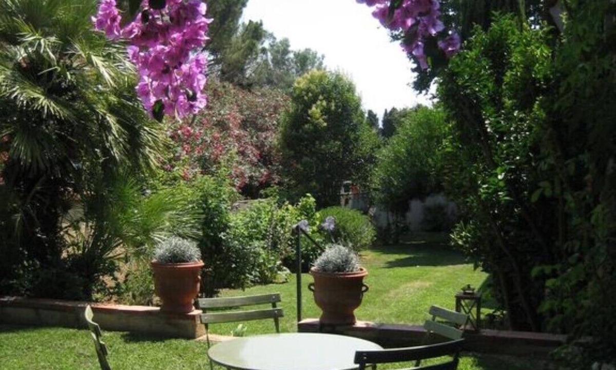 Alenya House | A BEAUTIFUL MAS CLOSE TO THE BEACHES, ST CYPRIEN AND COLLIOURE, classified *