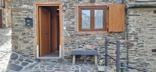 Vilamos Apartment | Acogedor estudio en Vilamós, Lleida