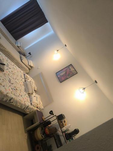 Lourdes Apartment | Agréable logement