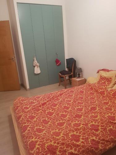 Pamiers Apartment | Agréable T3