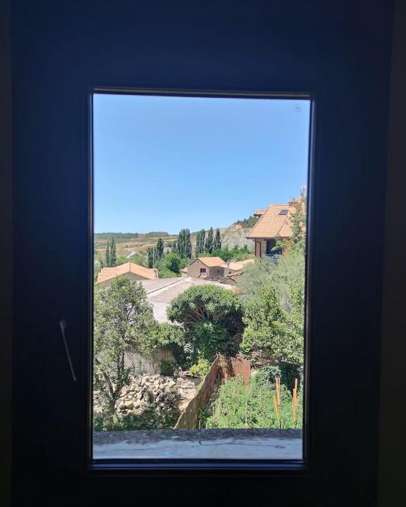 Yebra de Basa Hostel | Albergue rural l'Almada de Yebra