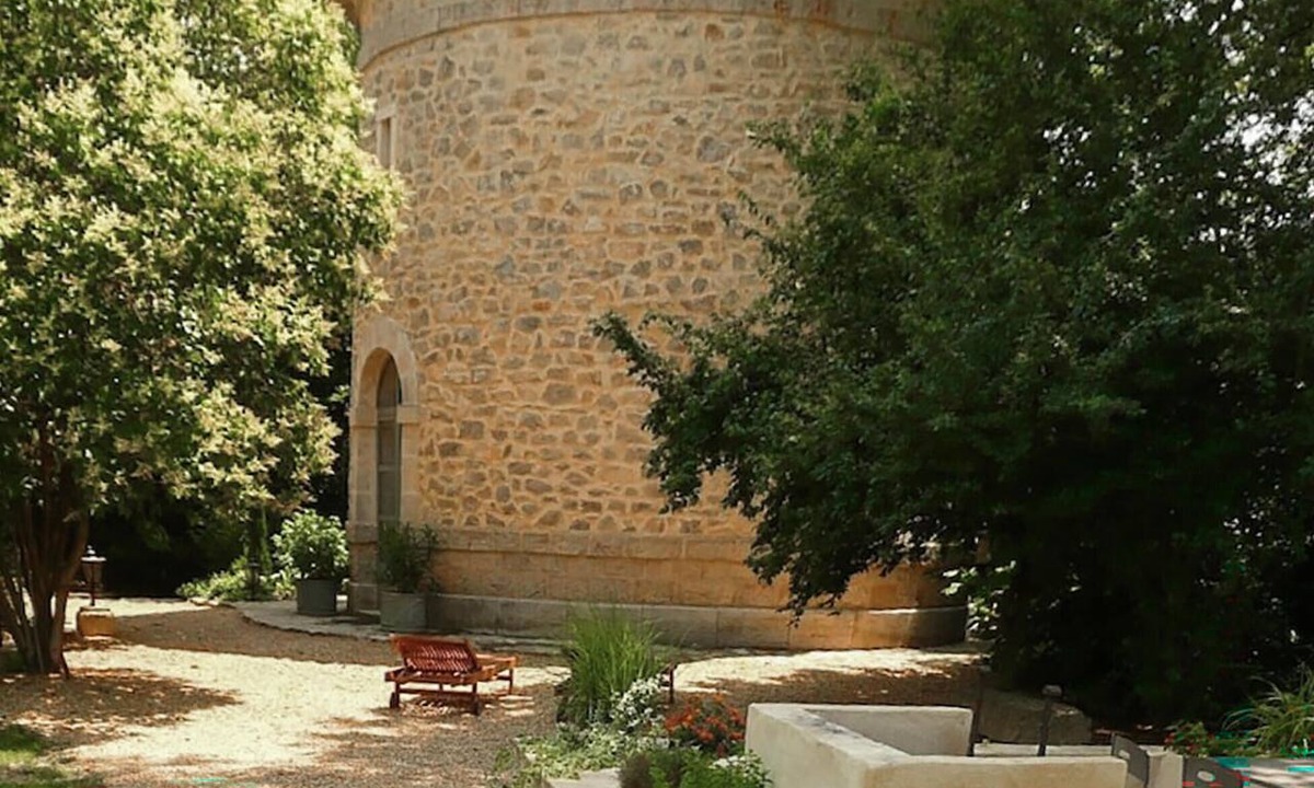Aimargues House | Amazing home in Aimargues