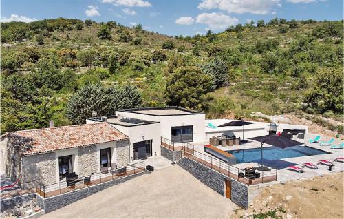 Alissas House | Amazing Home In Alissas