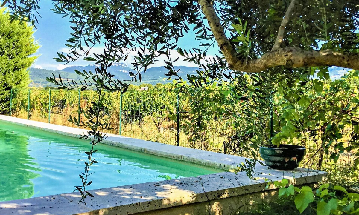 Violes House | Amazing home in Violès