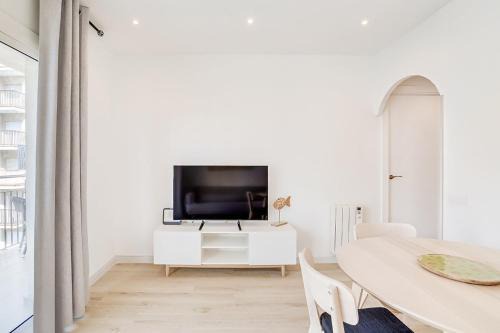 Blanes Apartment | Apartamento Condal 2