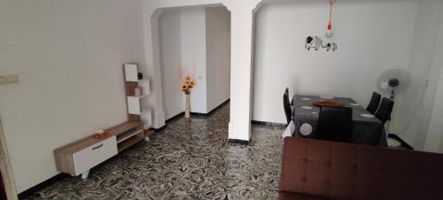 Malgrat de Mar Apartment | Apartamento Costa Brava con Wifi y Playa Barcelona