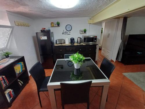 El Pont de Vilomara I Rocafort Apartment | Apartamento entero en la montaña