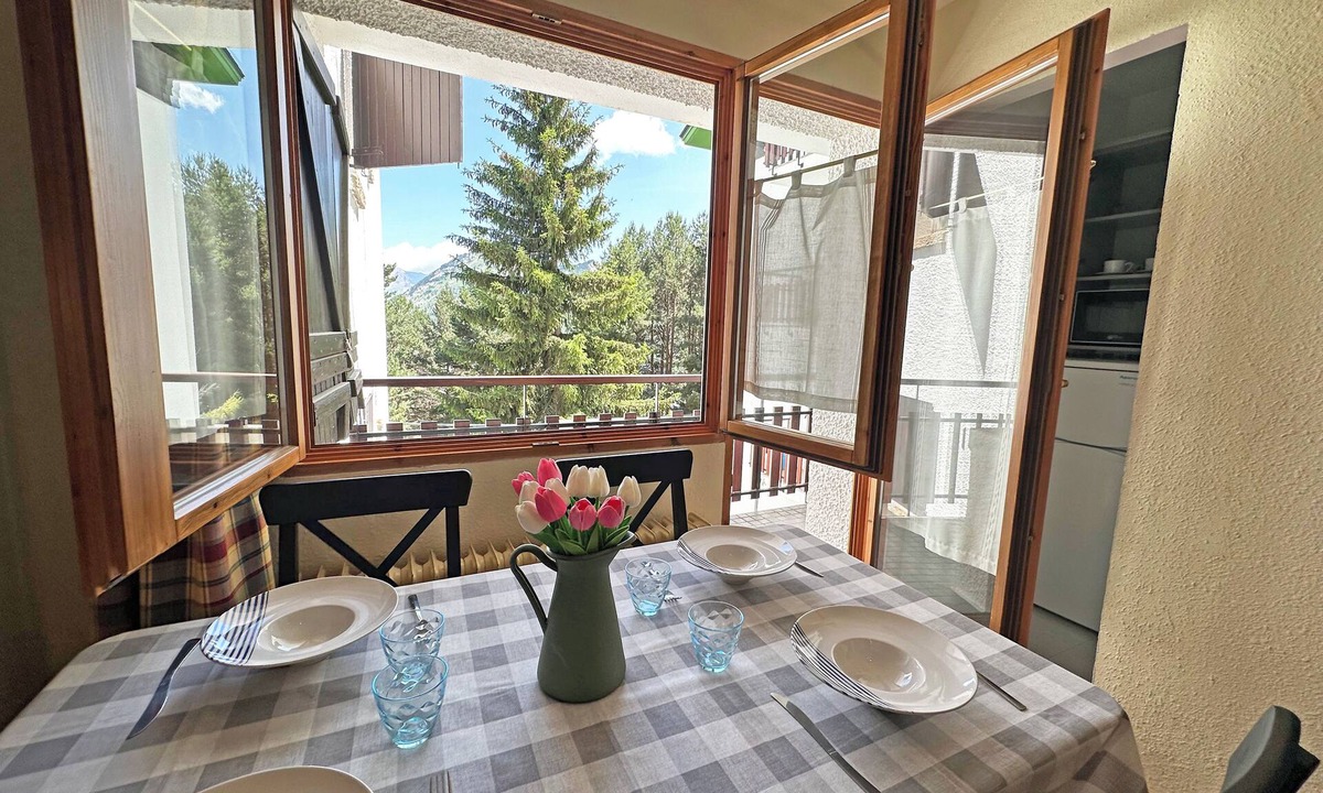 Formigal Apartment | Apartamentos Confort Formigal 3000