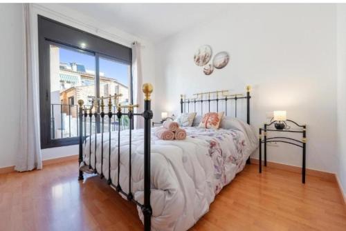 Vinebre Apartment | Apartamentos de Ángel