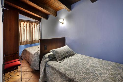 Alquezar Apartment | Apartamentos Teresana
