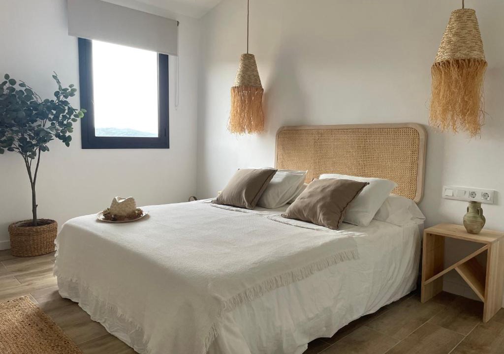 El Papiol Apartment | Apartaments Bellreguard