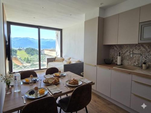 Egat Apartment | Apartment - Après Ski