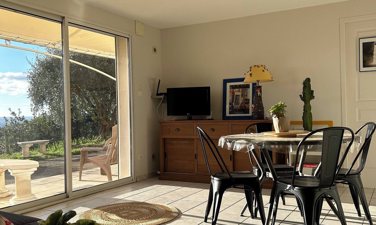 Vals-les-Bains Apartment | apartment/flat - VALS LES BAINS