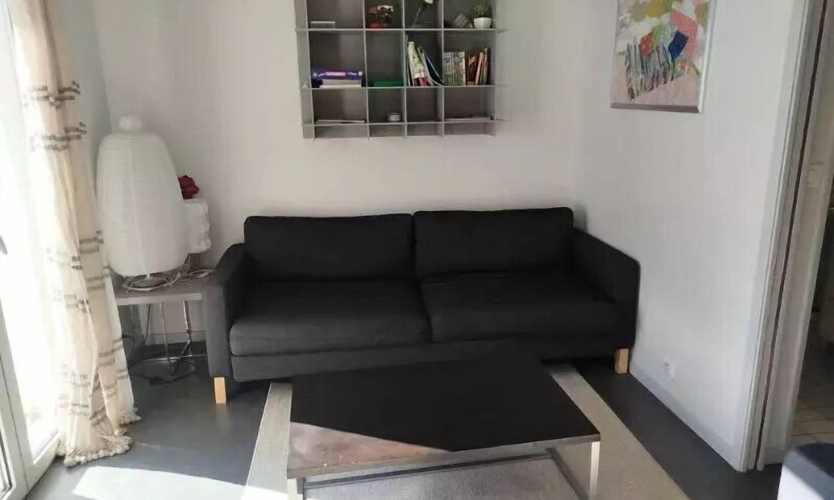 La Mongie Apartment | Apartment