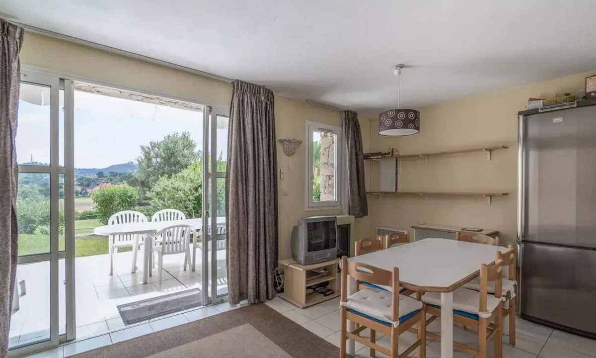 Agay Apartment | Apartment