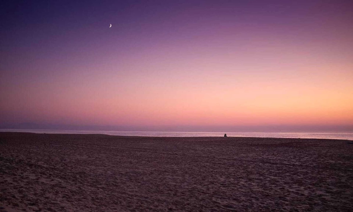 Les Estagnots Apartment | Apartment ideally located 50 meters from Plage des Estagnots Seignosse