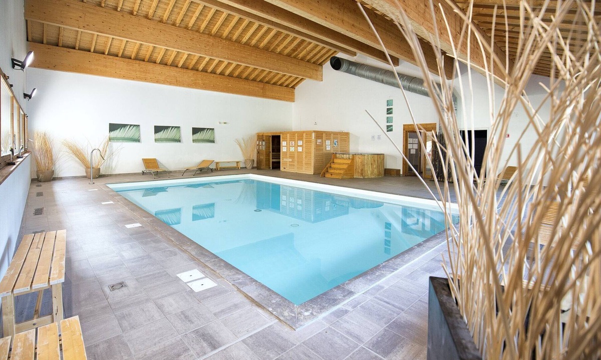 Orelle Apartment | Apartment in Orelle near Ski Cable Car