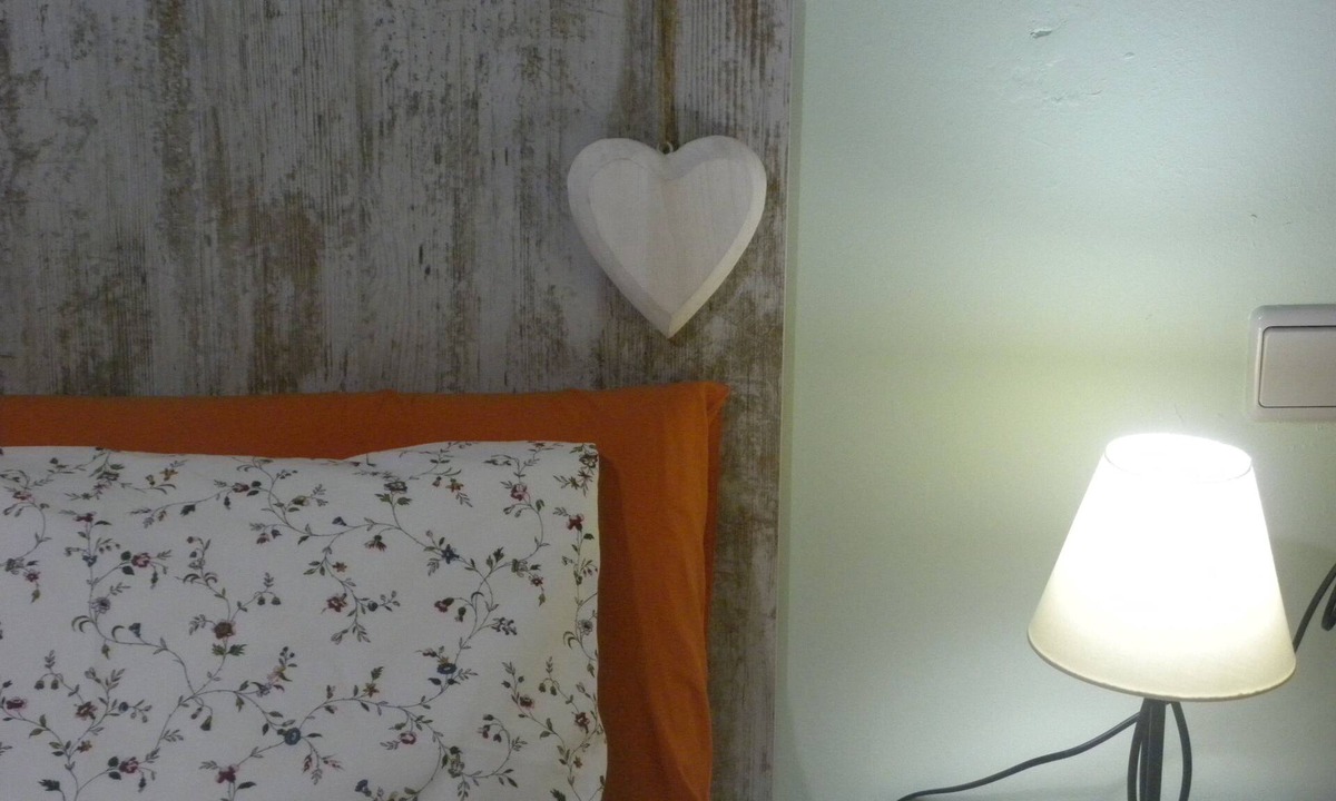 Escalo Apartment | Apartment in Pirineo de LLeida. Cozy and close to activities all year round