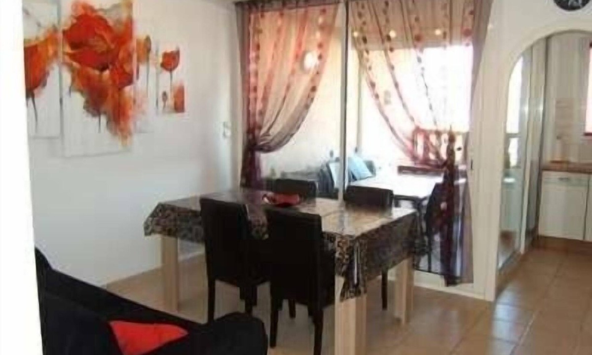 Saint-Cyprien Apartment | APARTMENT IN RESIDENCE IN SAINT CYPRIEN