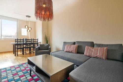 Poblenou Apartment | Apartment Poble Nou