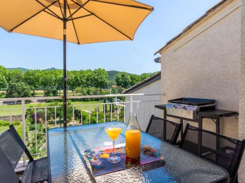 Herepian Apartment | Apartment Zwischen Meer- Seen und Bergen by Interhome