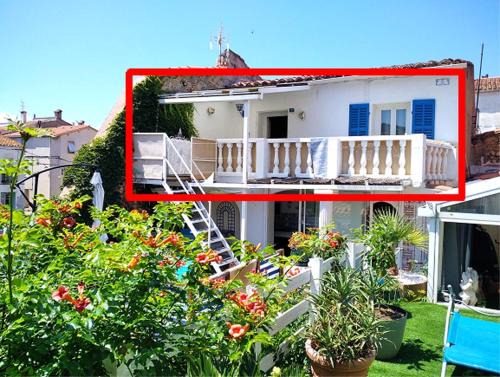 Le Boulou Apartment | appartement centre ville du Boulou pour 2 adultes-2 enfants- check in 18h 20h check out 11h max juillet-aout 1 semaine minimum
