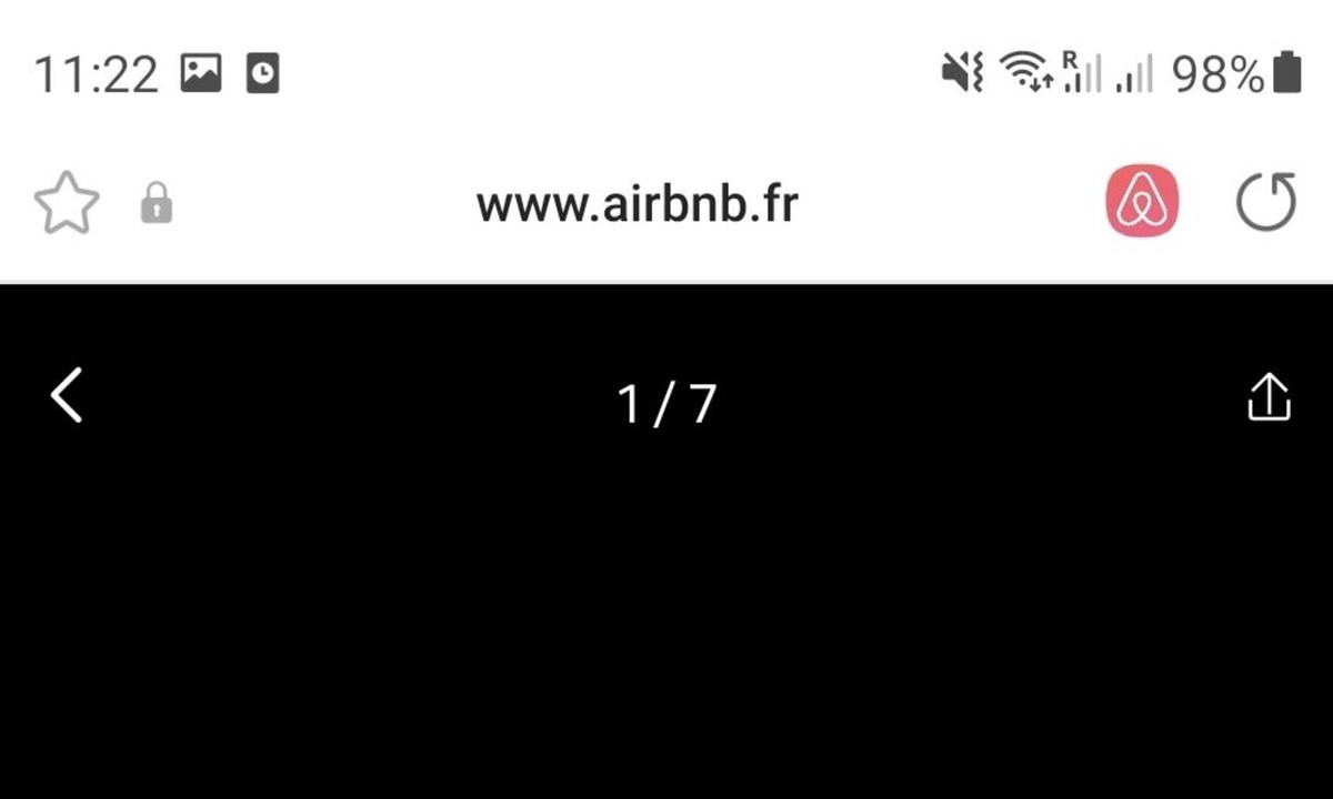 Bellevue Apartment | Appartement Cosy Proche Aéroport CDG et Parc Expositions