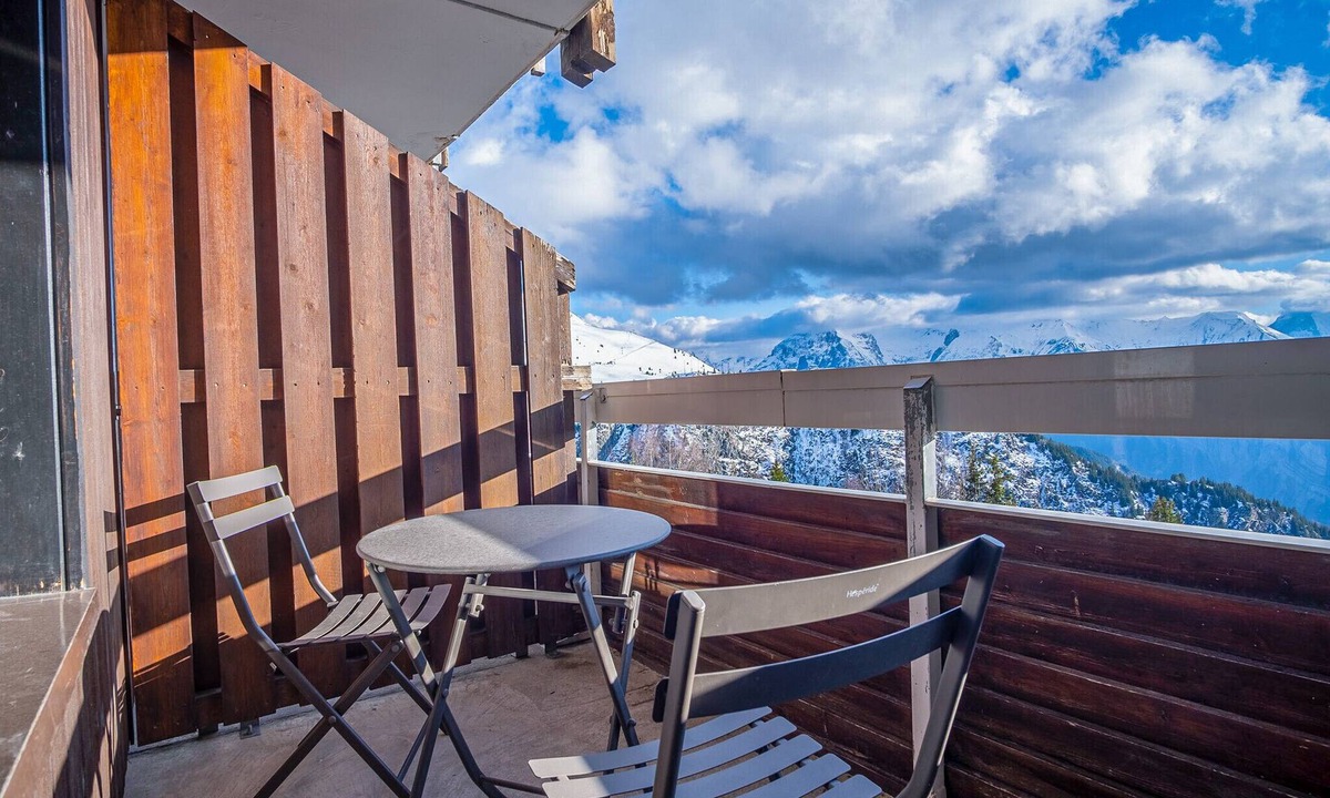 Bergers Apartment | Appartement du Rif - Welkeys