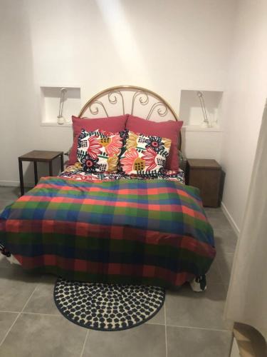 Ganges Apartment | APPARTEMENT T2 SUR PATIO