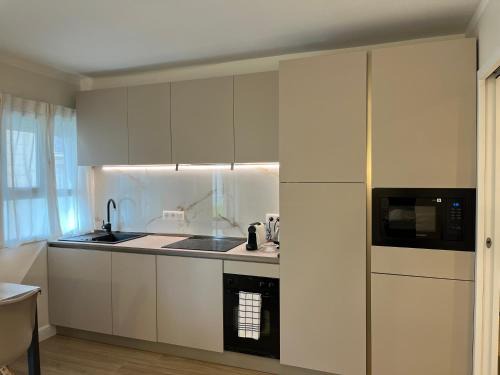Beausoleil Apartment | Appartements 5MIN MONTE CARLO