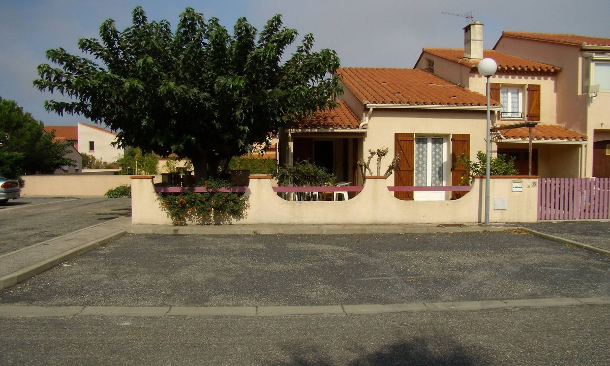 Argeles-sur-Mer Villa | Argeles villa renta