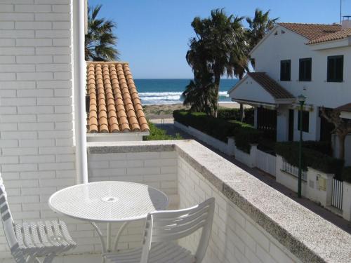 Creixell Villa | AT048 Gregal