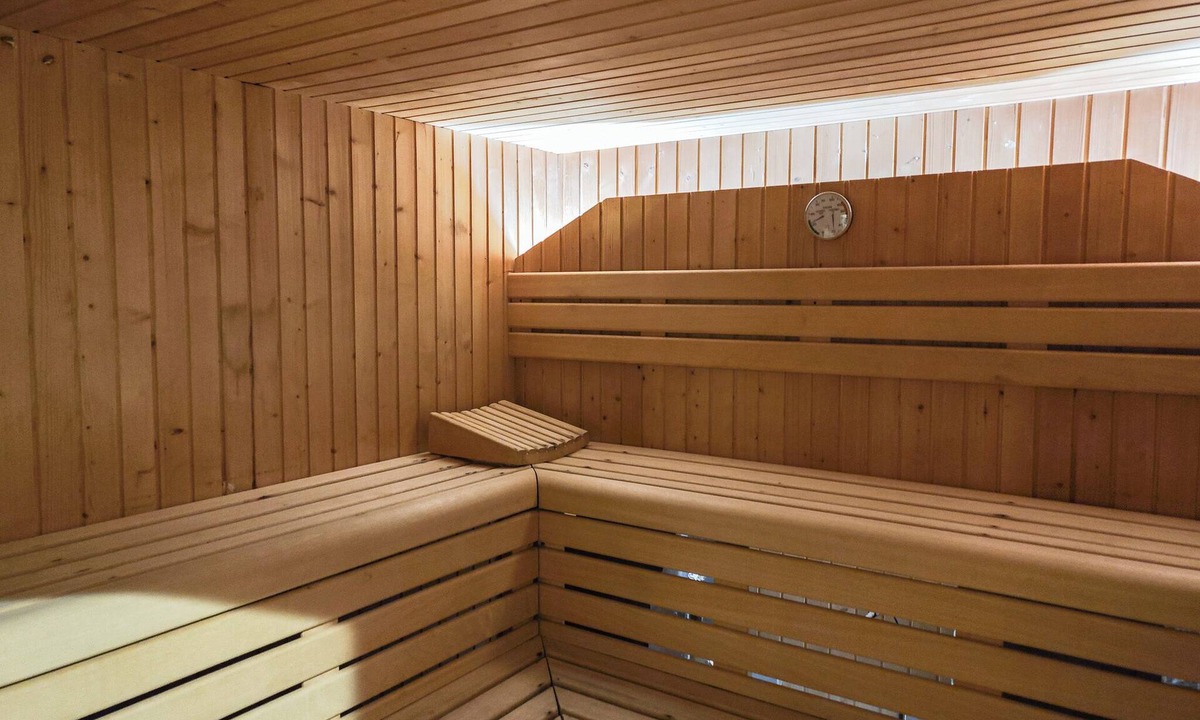 Berrioplano Hotel | AZZ Pamplona Norte
