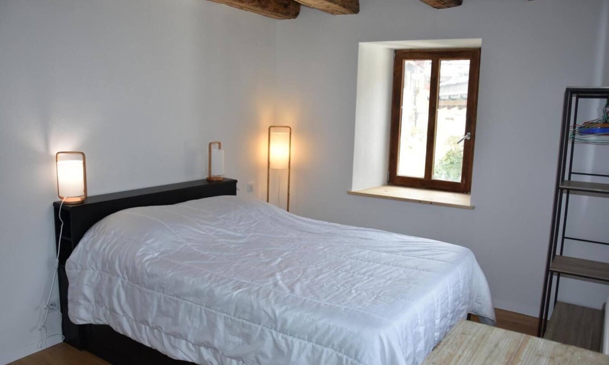 Pralognan-la-Vanoise House | Balcony, tv, 150m², Pralognan-la-Vanoise
