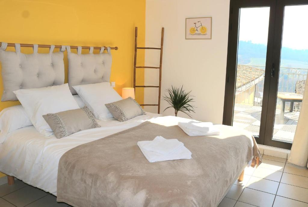 Villars Hotel | Bar des Amis