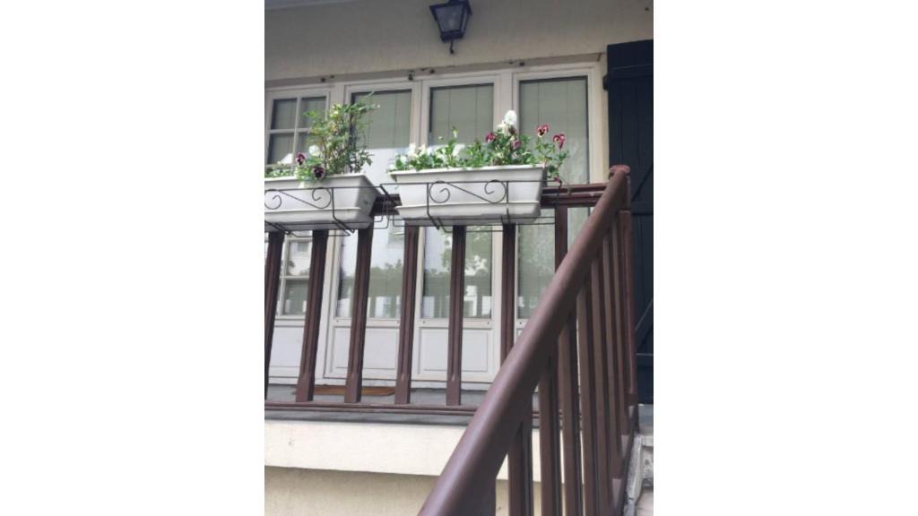 Jardin des plantes Apartment | Beautiful 1 Bedroom Home In Paris