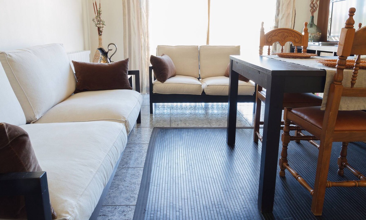 Pontons Apartment | beautiful apartment with jacuzzi for 6 people in the heart of Penedés