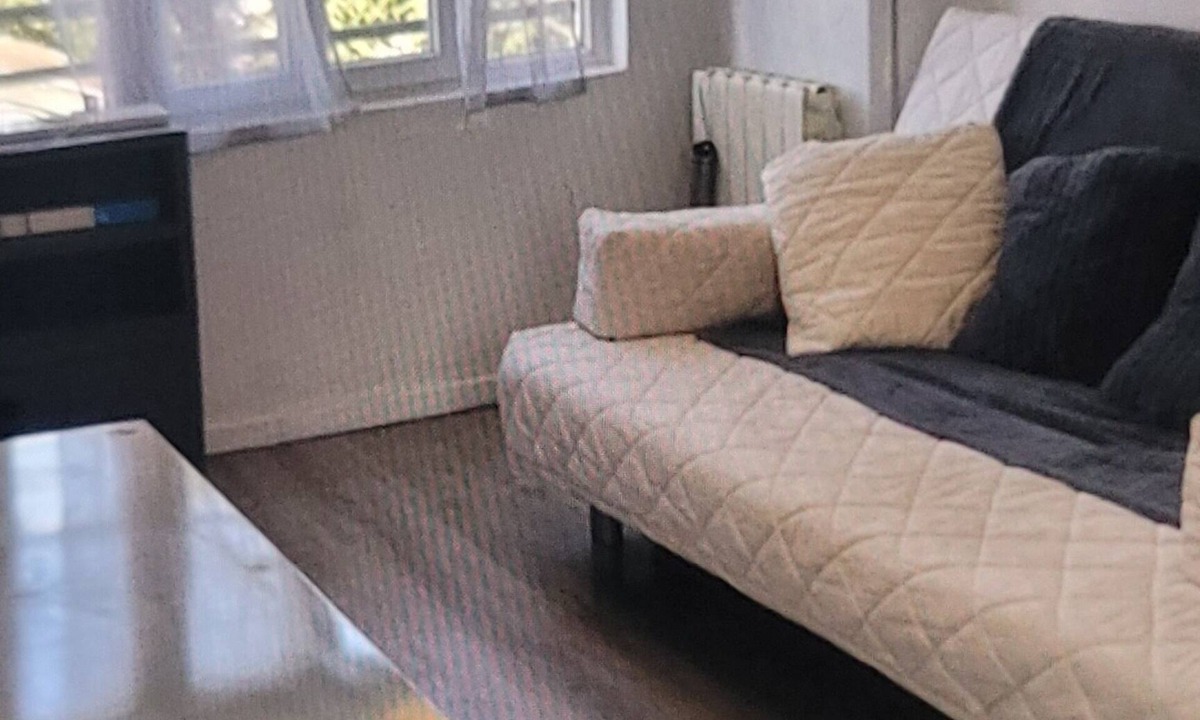 Saulaie - Claveliere Apartment | Beautiful apartment