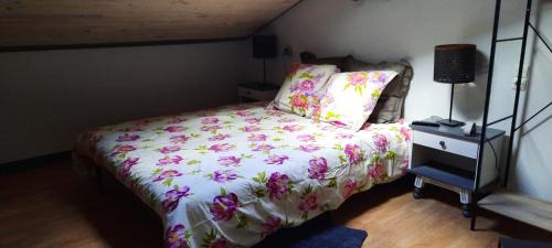 Le Puy-en-Velay Apartment | Bienvenue chez vous