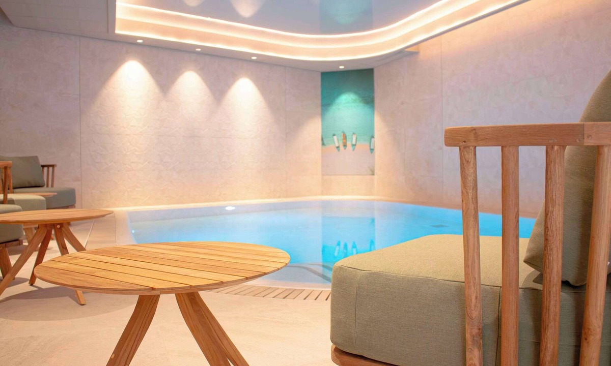 Limoges Hotel | Brit Hotel Limoges Centre Gare - Hotel & Spa