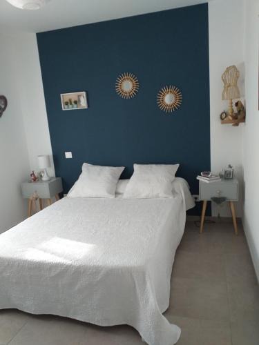 Saint-Privat-des-Vieux House | Cévennes