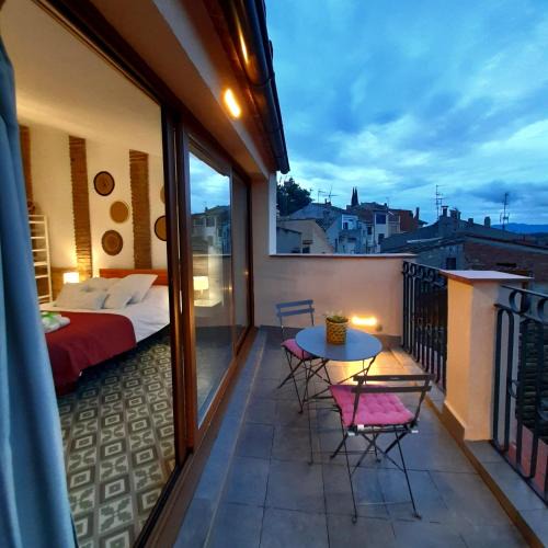 Vimbodi House | Cal Passió