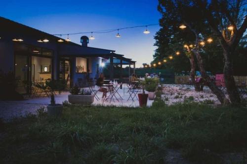 Labeaume Other | Camping 3 étoiles - ccaiiah