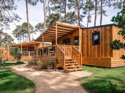 Ondres Other | Camping LANDAE