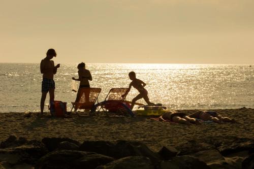 Le Grau-dʼAgde Other | Camping Le Littoral