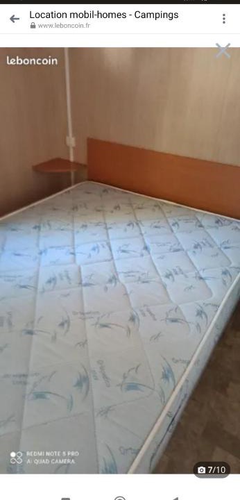 Le Grau-dʼAgde Other | Camping pedro